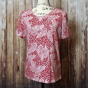 Coral Bay top